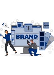 Branding & Creative Solutions