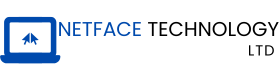 Netface Technology Limited Netface Technology Limited